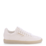 Kennel & Schmenger Retro Sneaker POP 51-22710.523 weiß