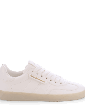 Kennel & Schmenger Retro Sneaker POP 51-22710.523 weiß