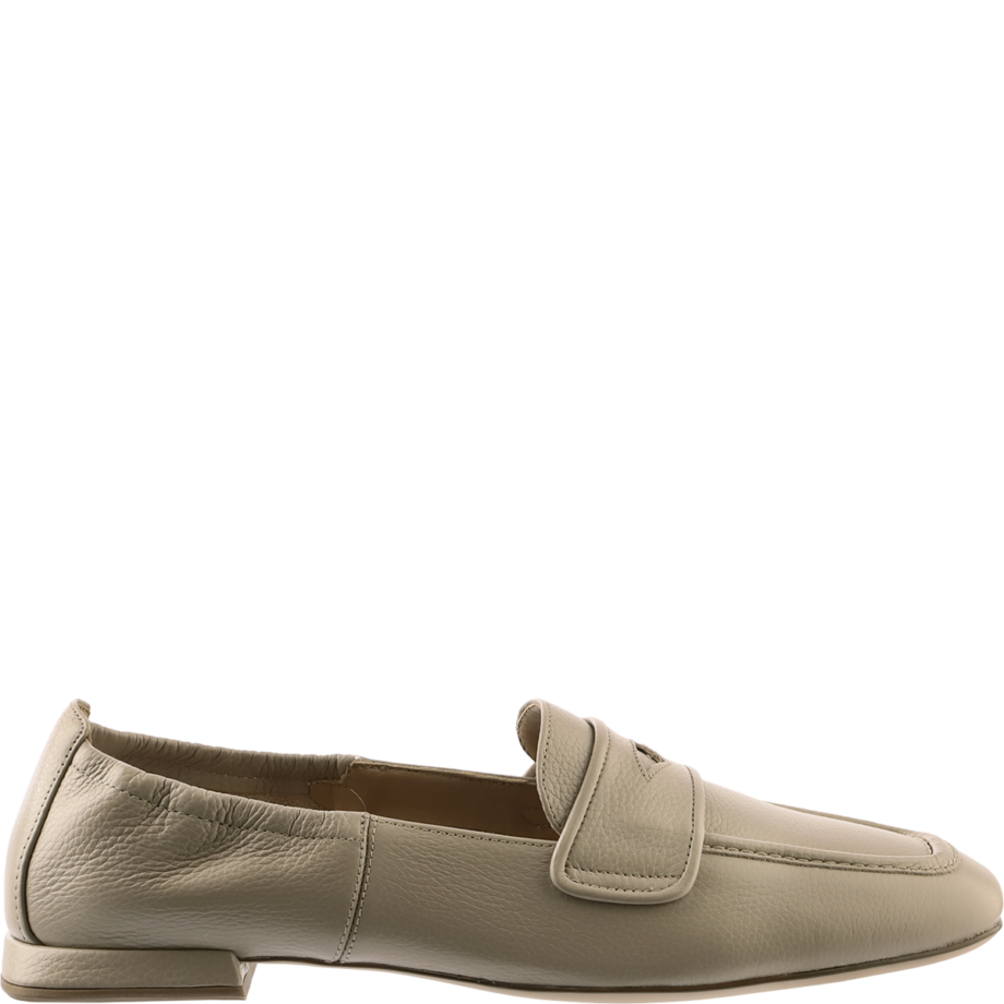 Högl Loafer LIU 9-100943-1900 Taupe