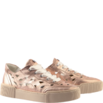 Högl ANOUK Sneaker 9-103641-8900 sunrise rosegold