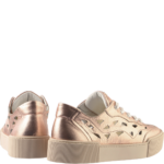 Högl ANOUK Sneaker 9-103641-8900 sunrise rosegold