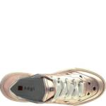 Högl ANOUK Sneaker 9-103641-8900 sunrise rosegold