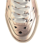Högl ANOUK Sneaker 9-103641-8900 sunrise rosegold