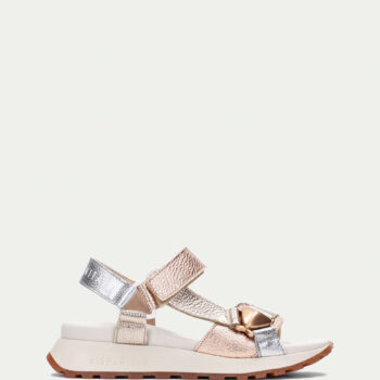 Hispanitas Sport Sandale maui metals CHV253896