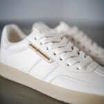 Kennel & Schmenger Retro Sneaker POP 51-22710.523 weiß