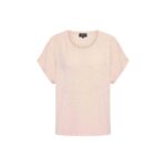 Zilch Top 51CON30.050 Rosewater