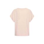Zilch Top 51CON30.050 Rosewater