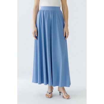 Oui 0093446-5344 Maxirock ocean blue