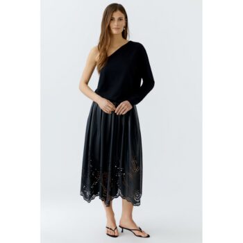 Oui 93842 Midirock black