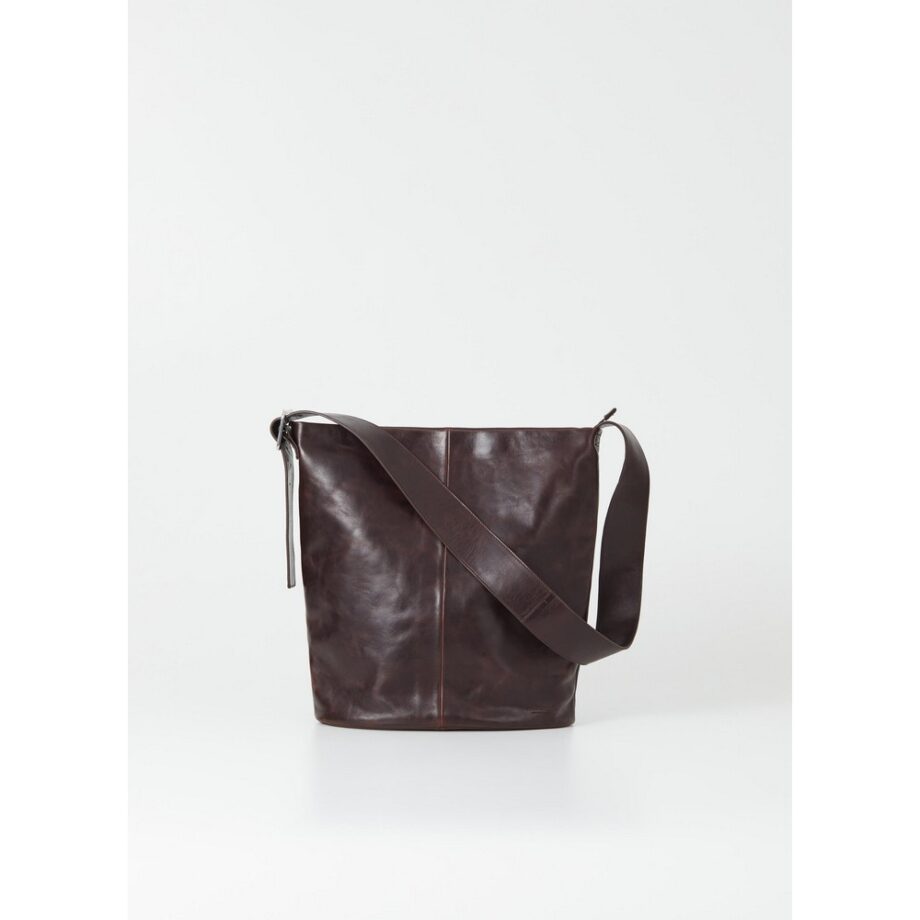Vagabond Tasche BM08-001-31 STOCKHOLM java