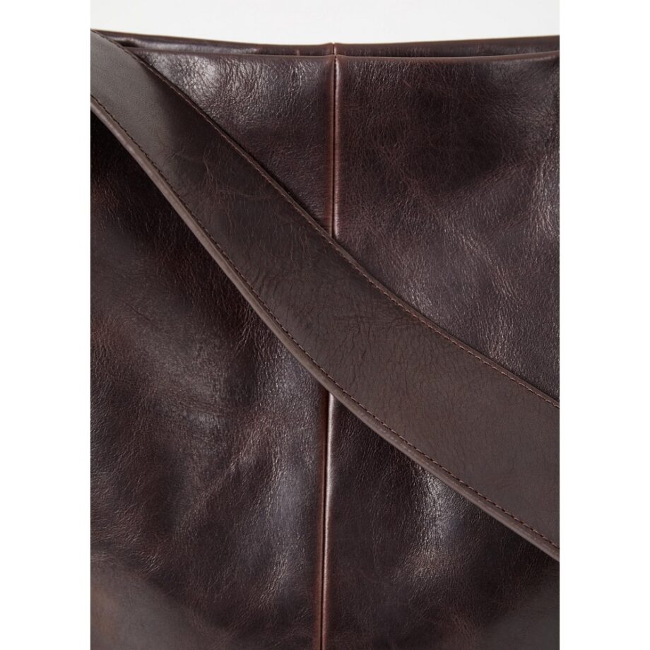 Vagabond Tasche BM08-001-31 STOCKHOLM java