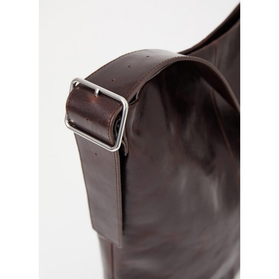 Vagabond Tasche BM08-001-31 STOCKHOLM java