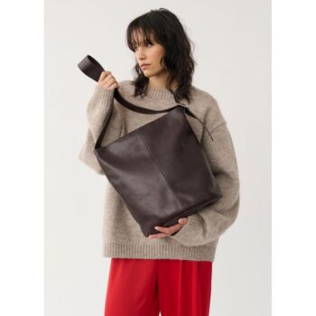 Vagabond Tasche BM08-001-31 STOCKHOLM java