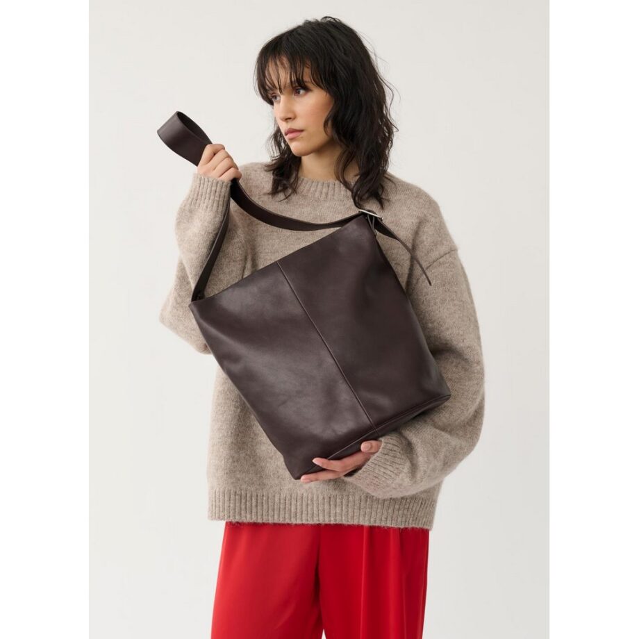 Vagabond Tasche BM08-001-31 STOCKHOLM java