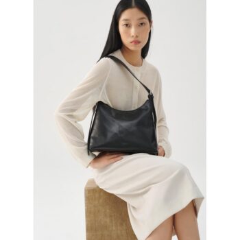 Vagabond Tasche BN01-001-20 BARI black