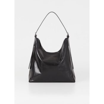 Vagabond Tasche BN02-001-20 HILO black