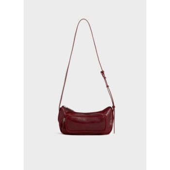 Vagabond Tasche BQ02-001-38 VIENNE cherry