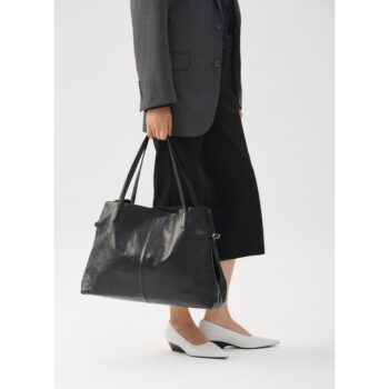 Vagabond Tasche  BQ03-001-20 CANNES black