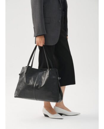 Vagabond Tasche  BQ03-001-20 CANNES black