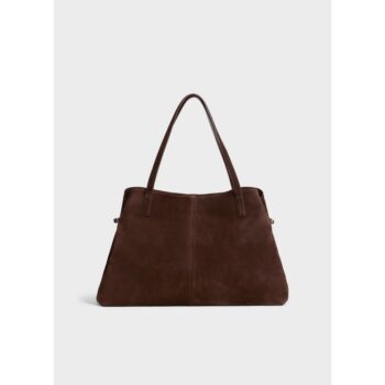 Vagabond Tasche  BQ03-040-25 CANNES coffee