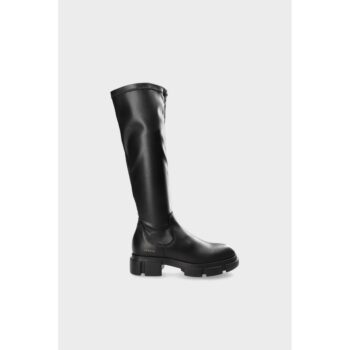 Copenhagen Studios CPH544 vitello/vegan stretch black