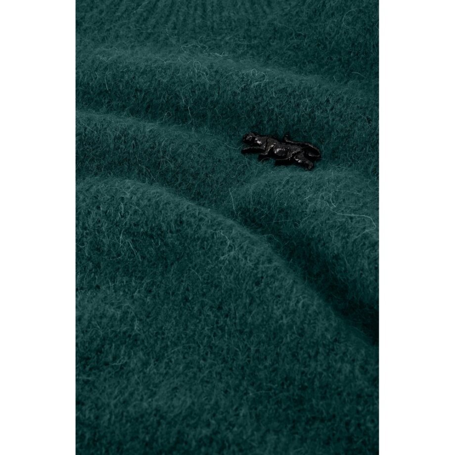 Fabienne Chapot Jetta Pullover chrystal teal