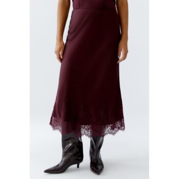 Oui 0094364-3912 Midi Rock - bramble berry