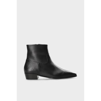Copenhagen Studios Chelsea Boot CPH293 schwarz