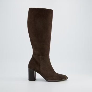 Paul Green 8145-028 Stiefel braun