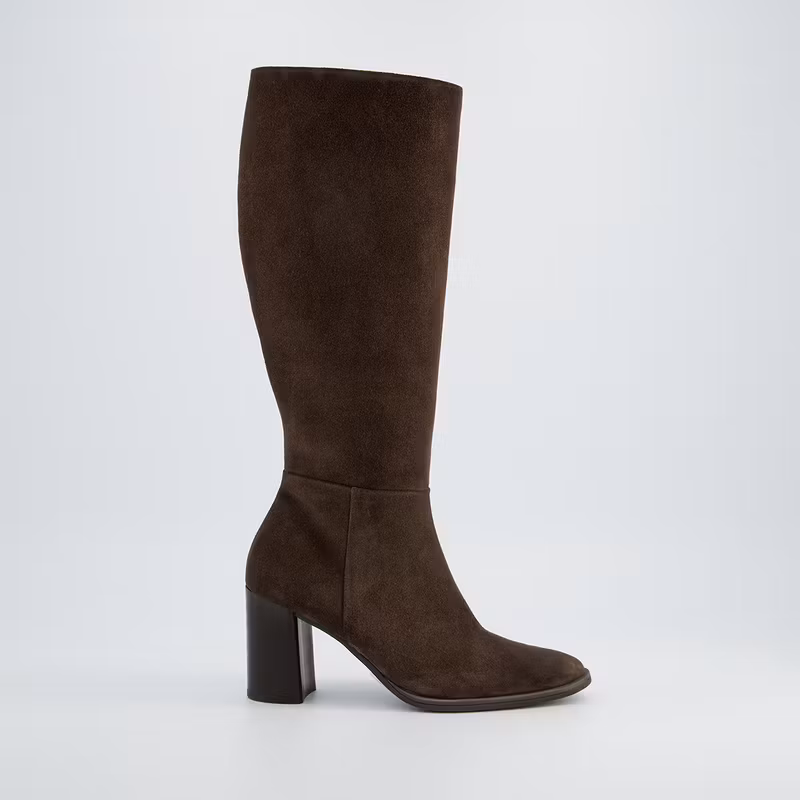 Paul Green 8145-028 Stiefel braun