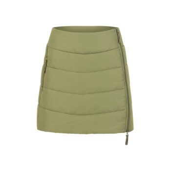 Blutsgeschwister 001253-006-01748 Winterrock Trailblazer Zip'n Zap khaki feelings