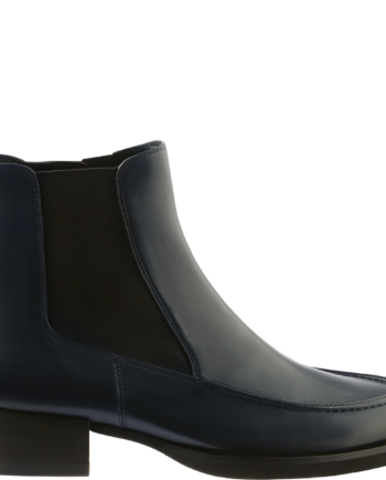Högl Stiefelette DAN 0-102913-3400 nightblue