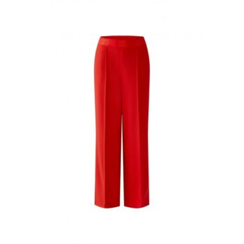 Oui 0091737-3610 Hose - high risk red