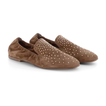 Kennel & Schmenger Sneaker GLORY 133104-0120-2120 taupe