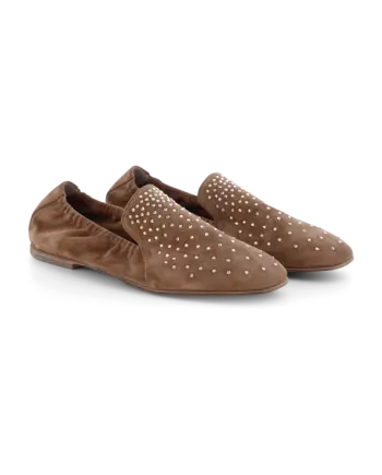 Kennel & Schmenger Sneaker GLORY 133104-0120-2120 taupe