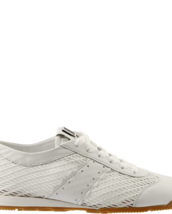 Högl Sneaker Sommersneaker CRUZ 1-101148-0200 Weiss
