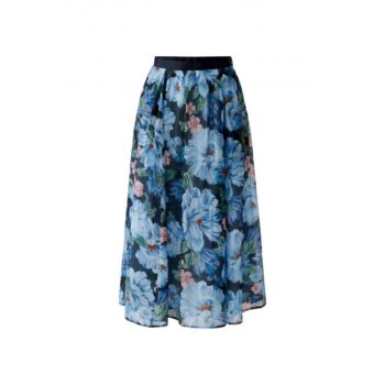 Oui Rock Midirock 97191 blue multi