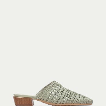 Hispanitas Mule azucena alge HV264790