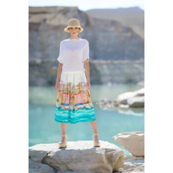 Fox's Weiter Rock Midirock FIPERO multi