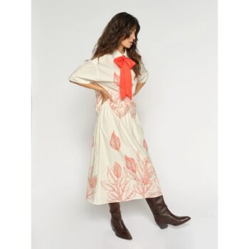 Mos Mosh 177780 MMTessan Monochrome Rock