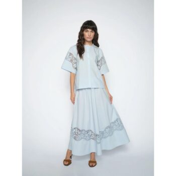 Mos Mosh 179720 MMRedu Cotoni Rock skyway