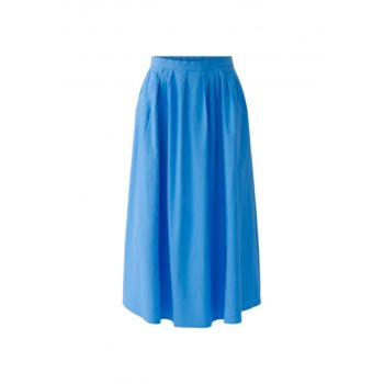 Oui Midirock 98678 marina