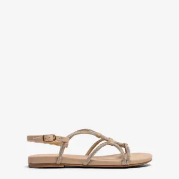 Unisa COOPER Sandale skin