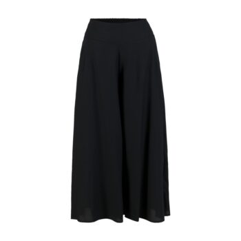 Blutsgeschwister Culotte In Full Bloom 001261-204-01500