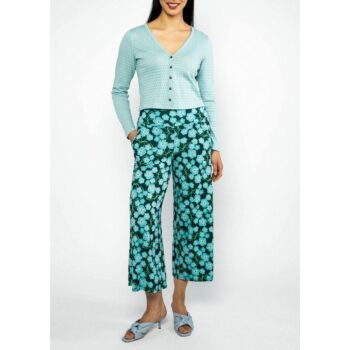 Blutsgeschwister Hose Culotte Cul de Berlin 001261-234-02057