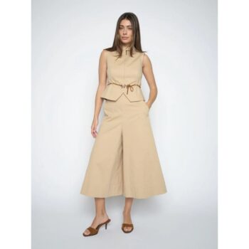 Mos Mosh 179560 MMZuri Tenca Pant