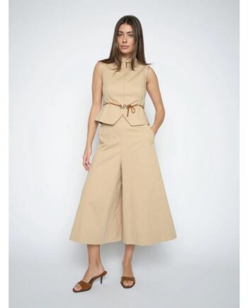 Mos Mosh 179560 MMZuri Tenca Pant