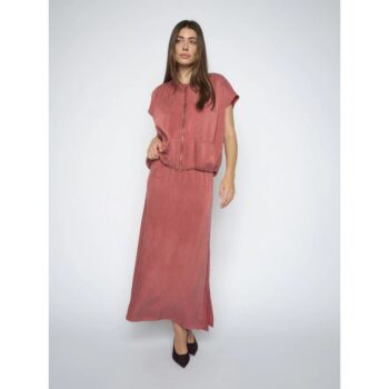 Mos Mosh 179790 MMBias Nadie Skirt