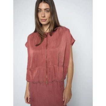 Mos Mosh 179810 MMKeli Nadie Blouse