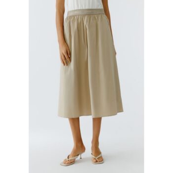 Oui Midirock 97301 biscuit